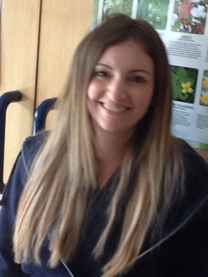 Shrewton Pre-school Wiltshire